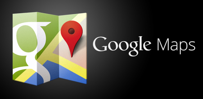 Google_Maps