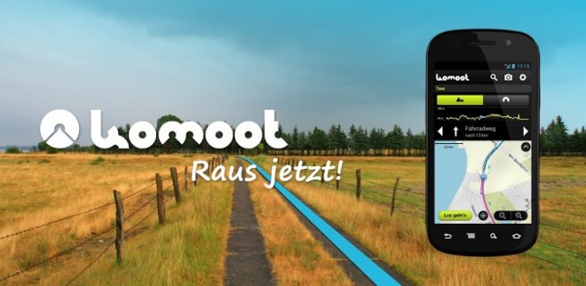 Komoot_main