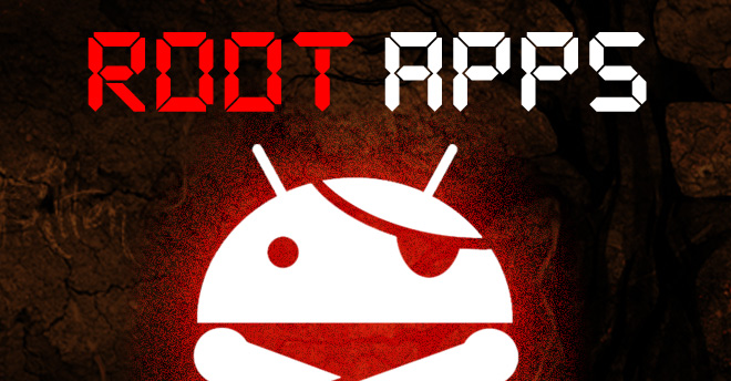 Titelbild_660_rootapps
