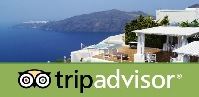 trip (2)