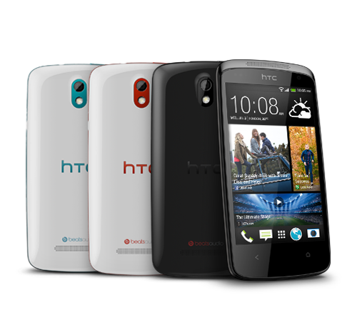 HTC_Desire_500_Foto2_HTC