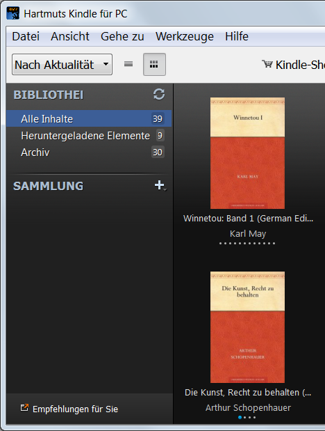 Kindle_software_pc