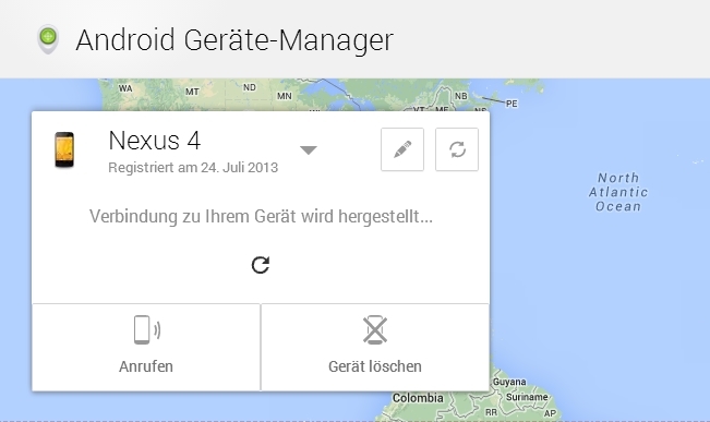 Google Play Spiele Verknüpfung Löschen