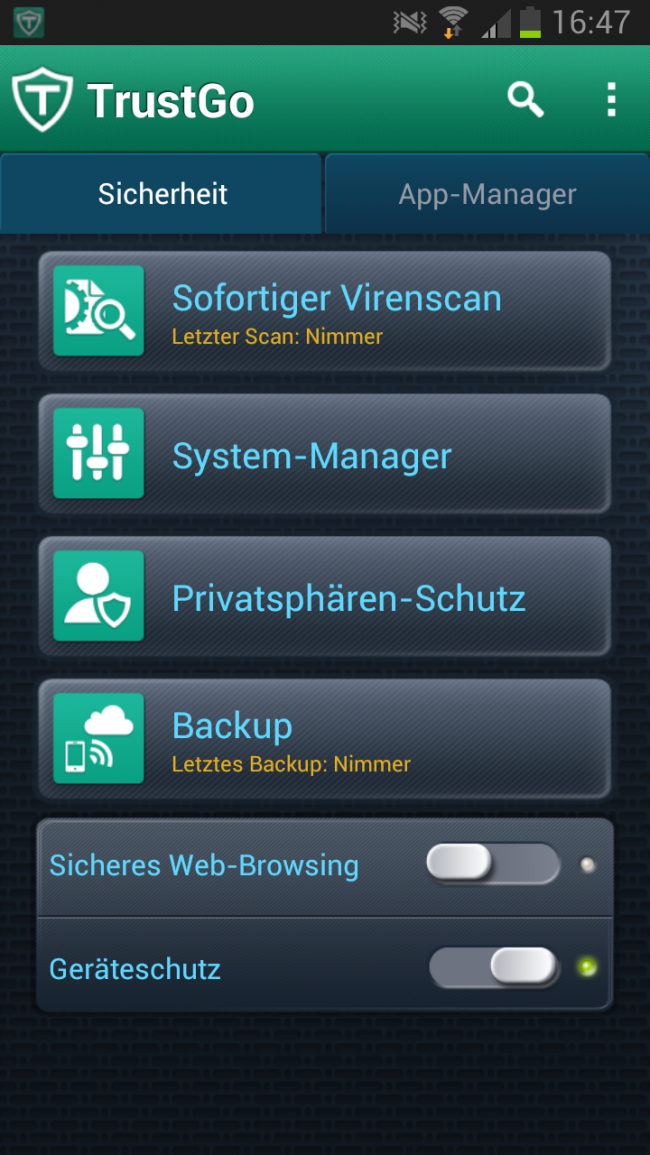 Antivirus_Mobile_Security