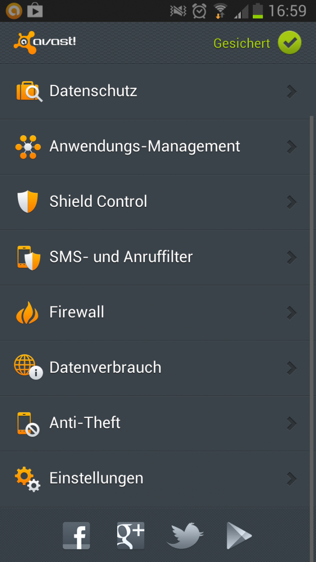 Avast_Mobile_Security