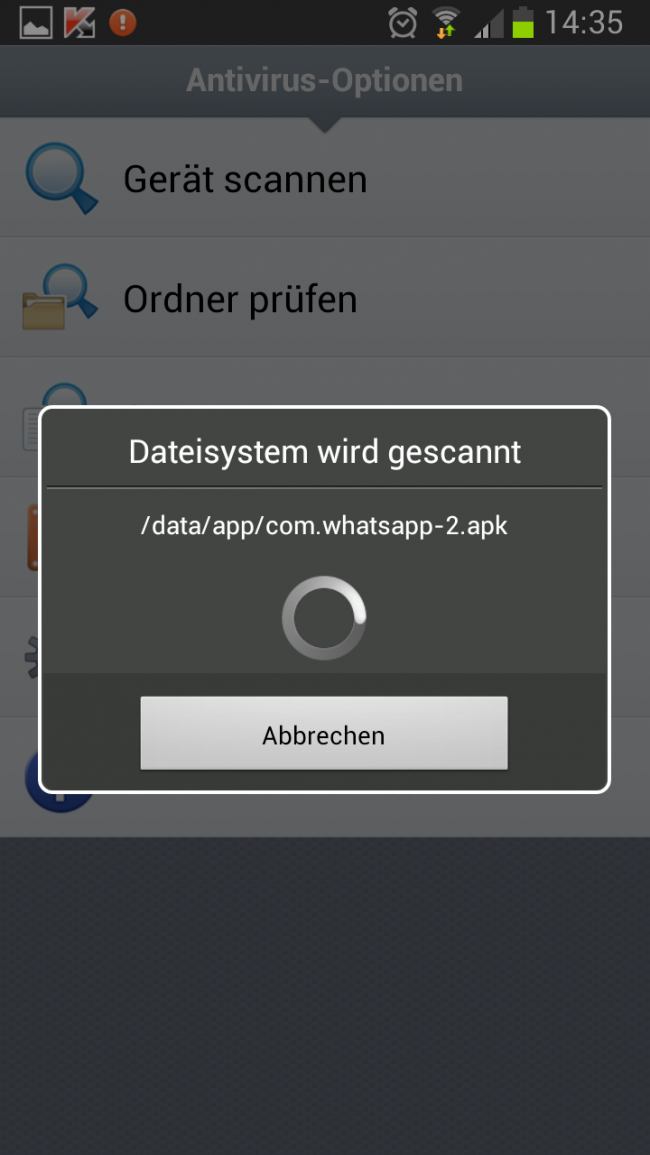 ESET_Mobile_Security