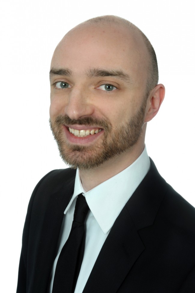 ESET_Thomas_Uhlemann_blog