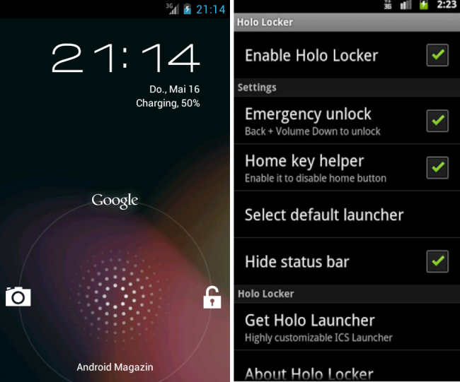 Holo_Locker_zusammen