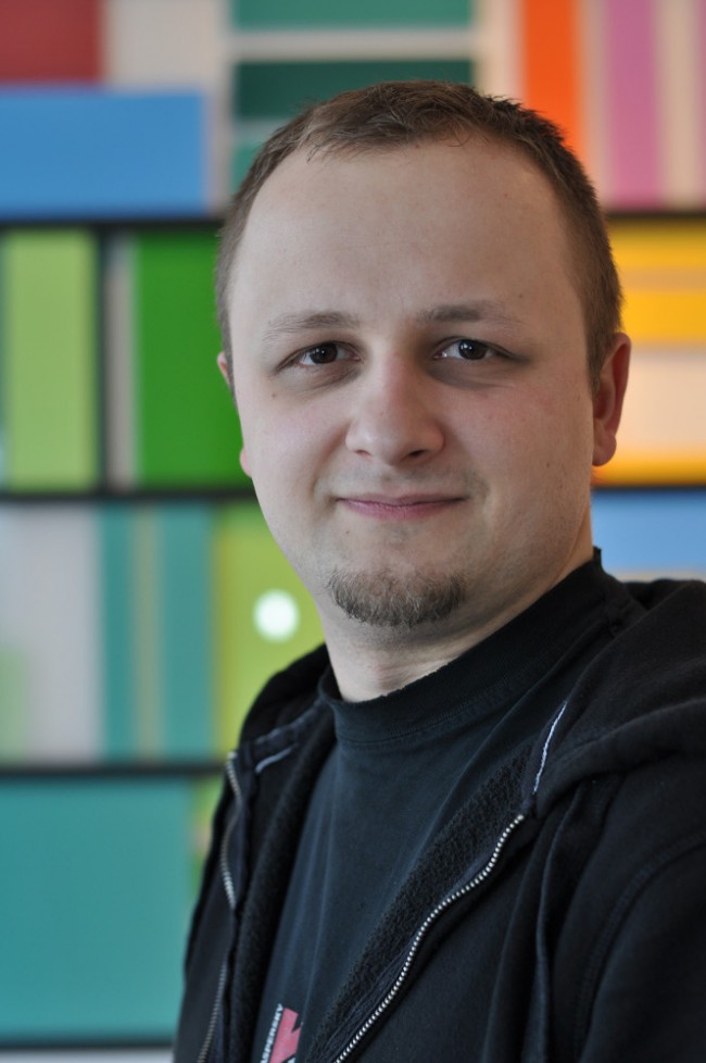 Marco Preuss_Kaspersky_Lab_Blog