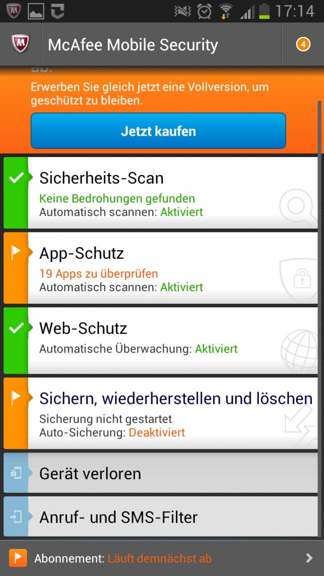 McAfee_Antivirus_Security