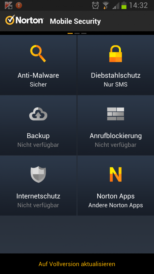 Norton_Antivirus_und_Sicherheit