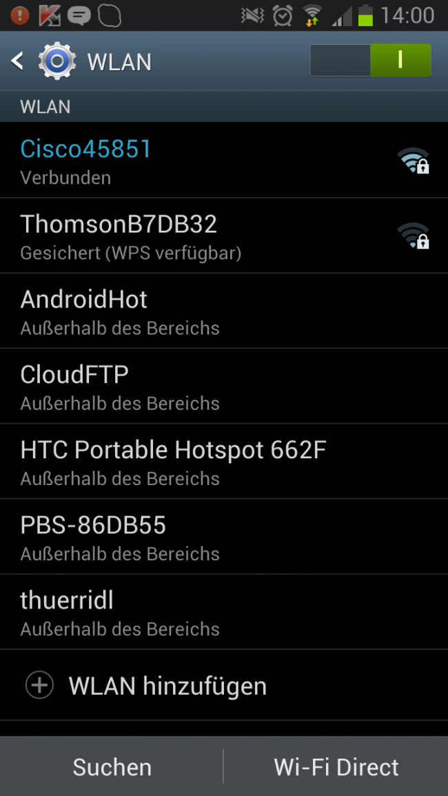 Offenes_WLAN