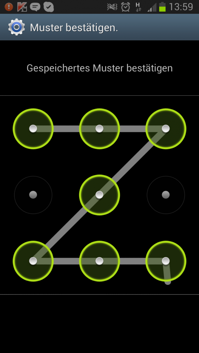 Screenshot_2013-01-23-13-59-26