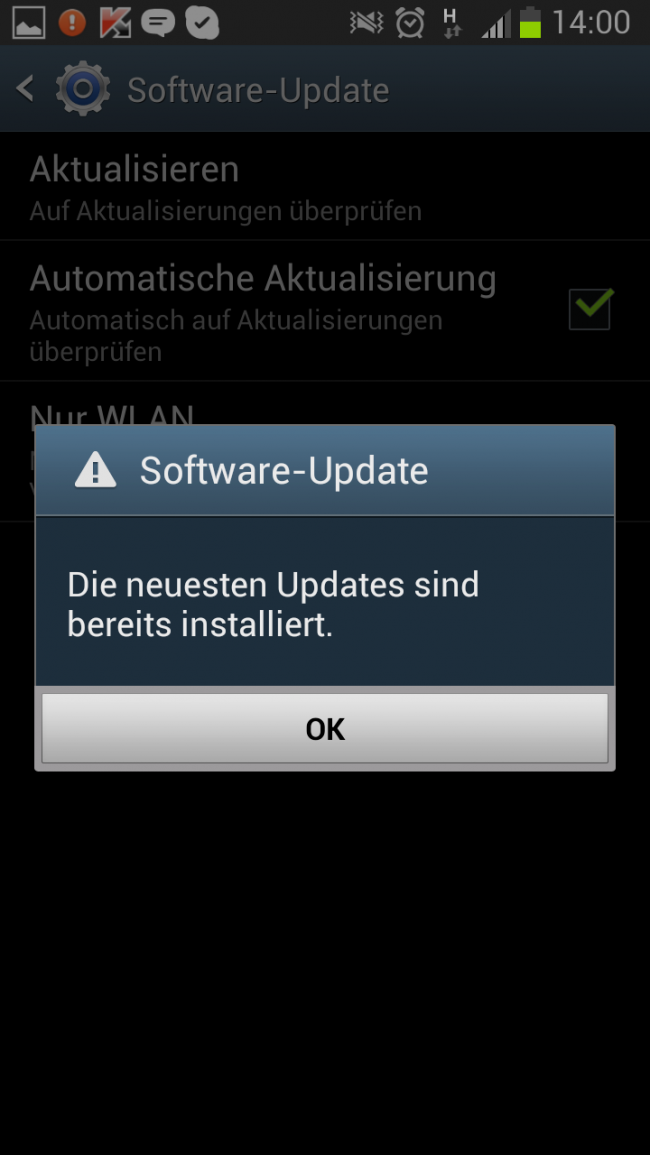 Screenshot_2013-01-23-14-00-12