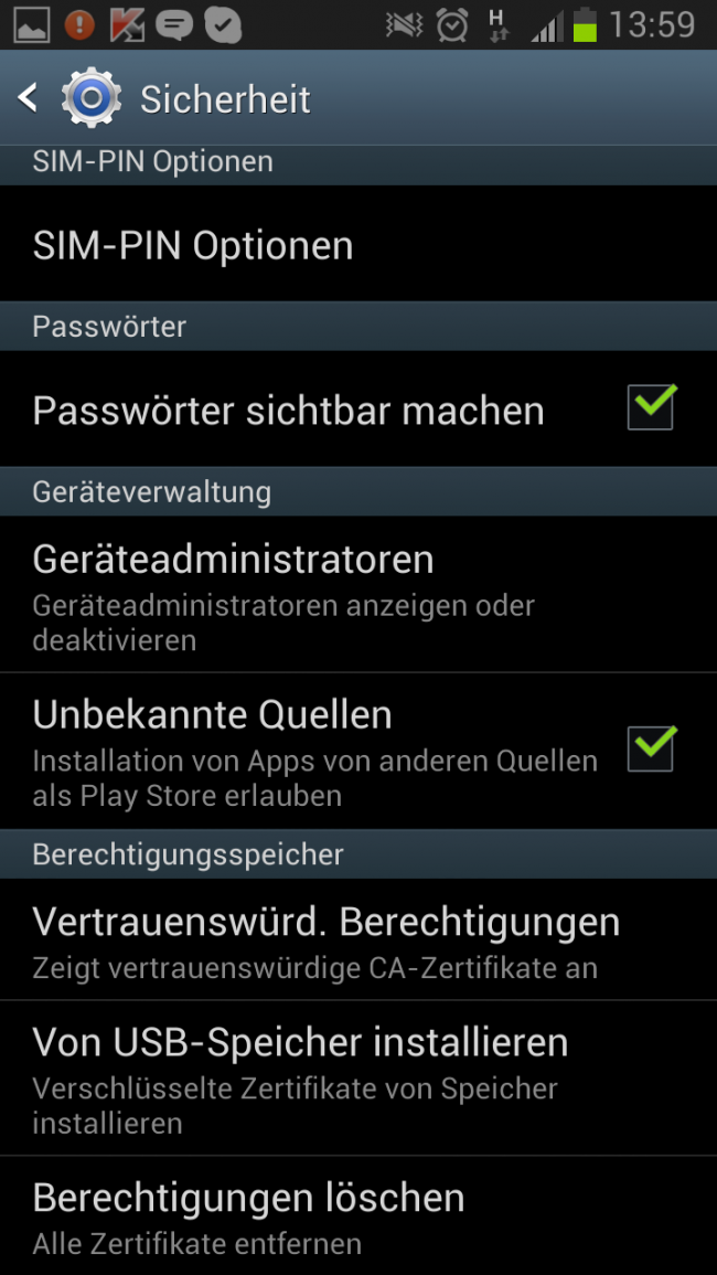 Unbekannte_Quellen