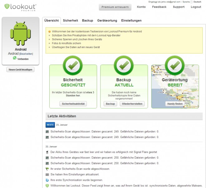 handy finden_2