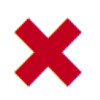 kreuz_rot