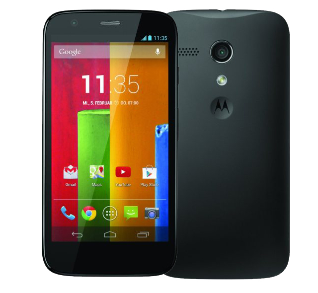 motorola g100 media markt