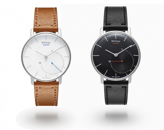 withings_active
