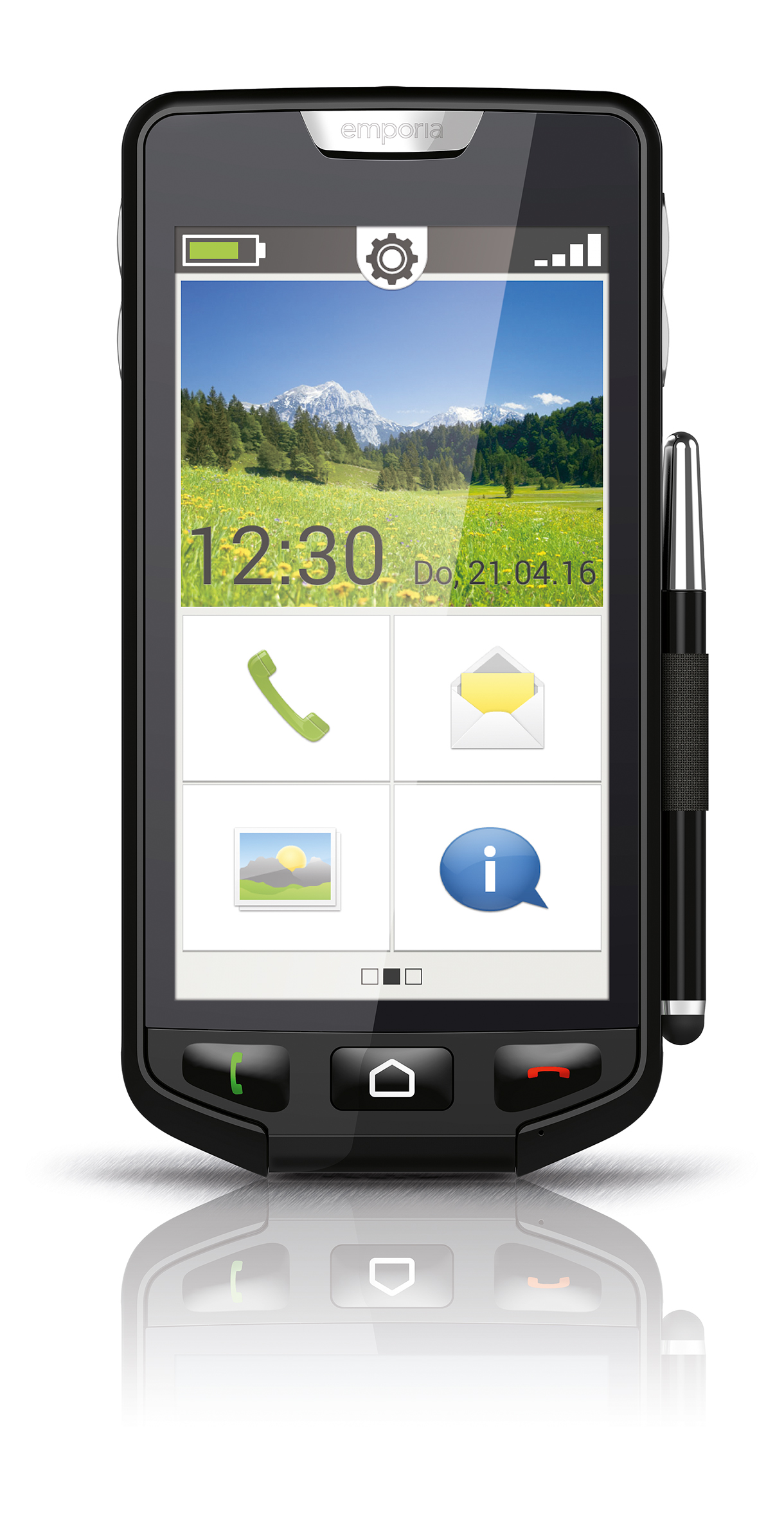 S1SMART_FrontopenIDEL_sRGB