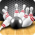 3d bowling_icon