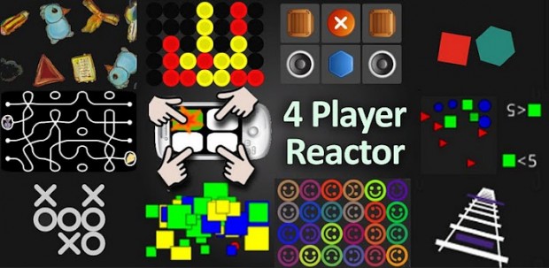 4spielerreaktor_main