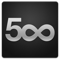 500px