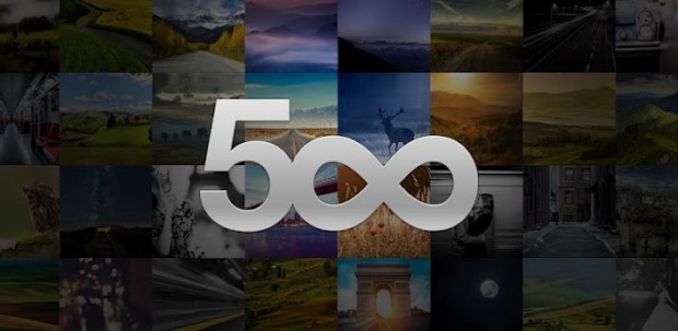 500px_playstore
