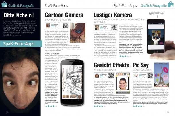Grafik & Fotografie Grafik & Fotografie