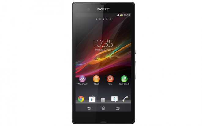5zollsmartphones