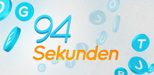94 Sekunden_main