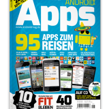 Android Apps Nr. 2