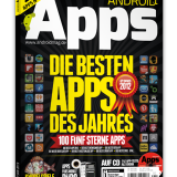 Android Apps Nr. 4