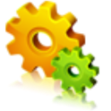 Android Assistant (18 features) (App der Woche)
