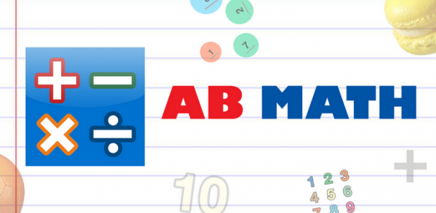 AB Mathe_main