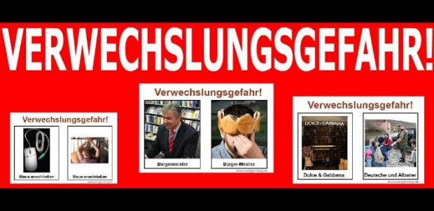 ACHTUNG! VERWECHSLUNGSGEFAHR_main