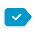 Any.DO (App der Woche)