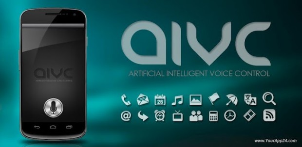 AIVC_main