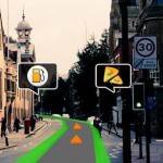 Augmented Reality – 6 gute Apps im Überblick
