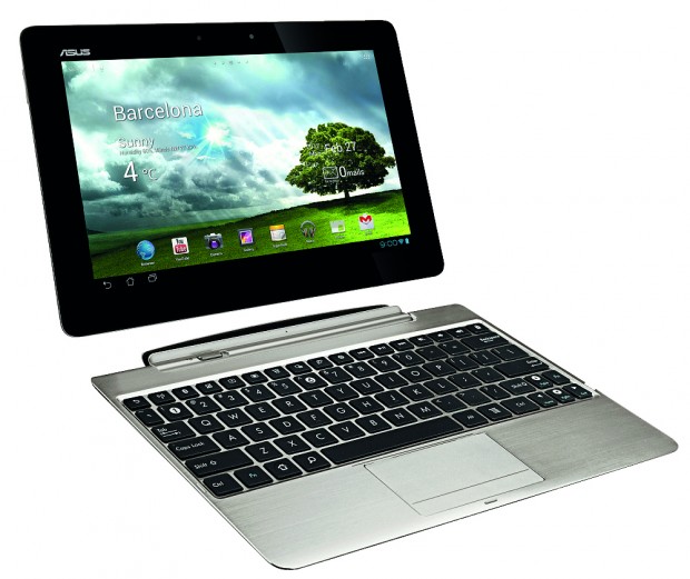 ASUS_Transformer_Pad_Infinity_01b