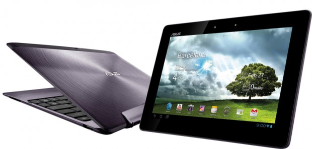 ASUS_Transformer_Pad_Infinity_unten