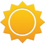 AccuWeather