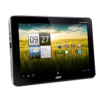 Endlich bestätigt: Das Acer Iconia Tab A200 kommt