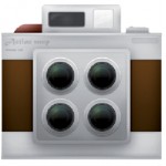 Action_Snap_icon