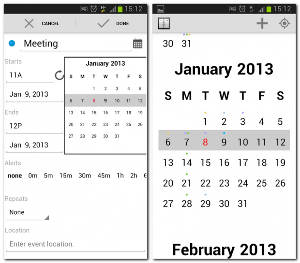 Agenda_Calendar_zusammen
