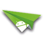Airdroid_icon