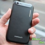 Alcatel-Phone-back-300x216