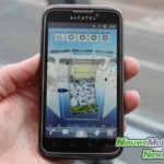 Alcatel-phone-1-300x216