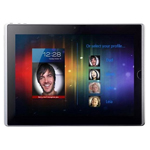 Wie man den Multiusersupport auf Android 4.1 Jelly Bean freischaltet