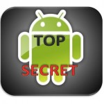 007, übernehmen Sie: Die besten Geheim- und Sperr-Apps
